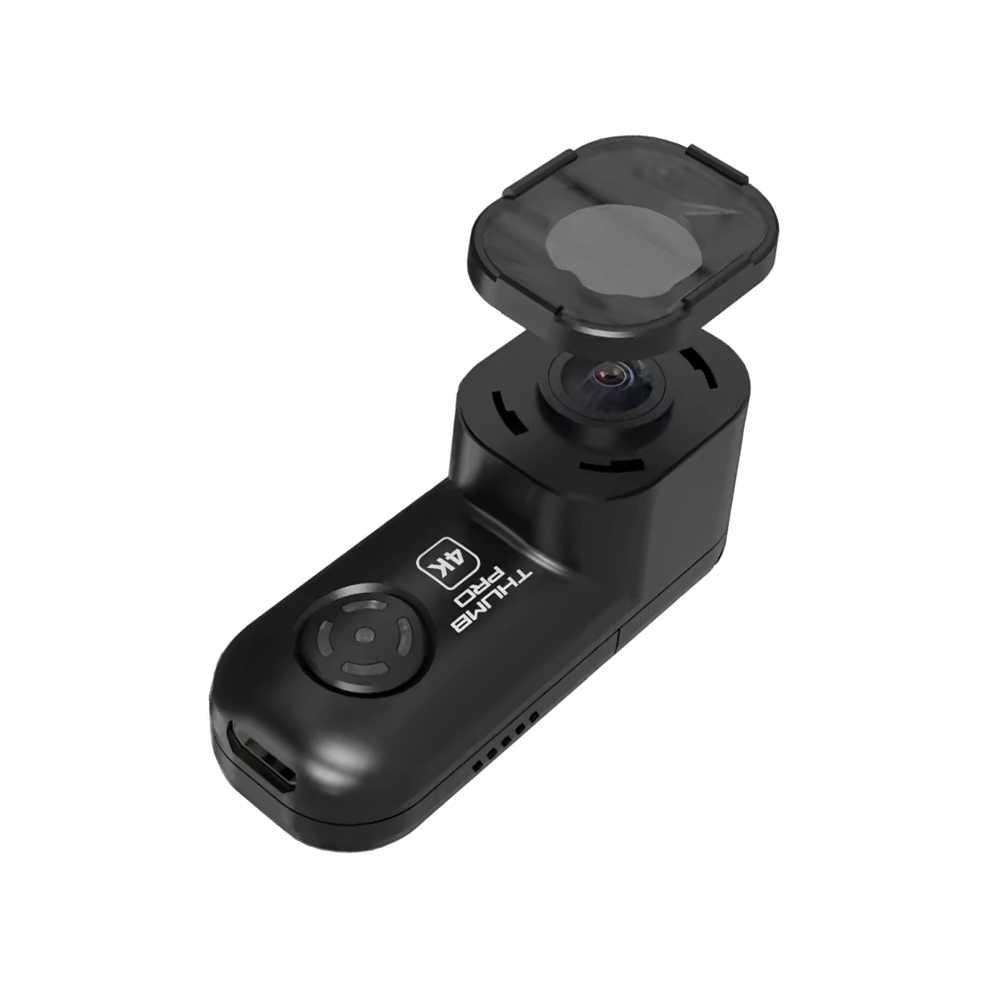 RunCam Run Cam Thumb Pro W Min – Fpv Drone Camera recenzja i cena