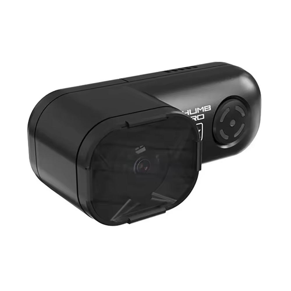 RunCam Run Cam Thumb Pro W Min – Fpv Drone Camera recenzja i cena